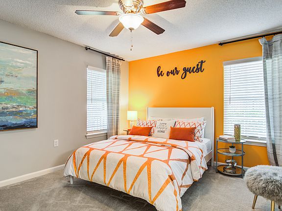 4th image of 2105 Mesa Valley Way #903