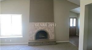 5th image of 4017 River Valley St