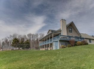 3419 Esperanza Rd, Bluff Pt, NY 14478