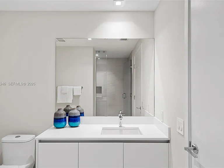 1116 N Ocean Blvd #1404 — Photo 35