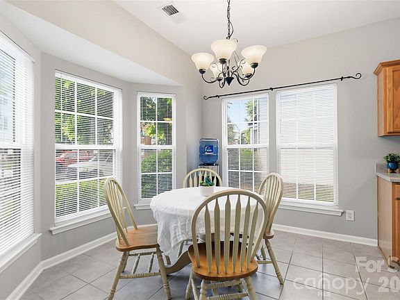 5th image of 3866 Carl Parmer Dr