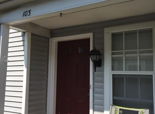 103 Cambridge Ct #U-0121, Palmyra, PA 17078