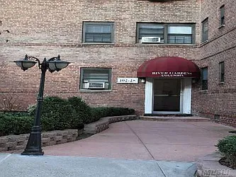 Sold by Exit Kingdom Realty