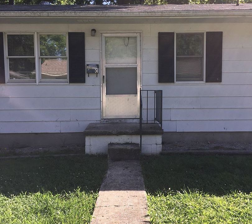 1st image of 477 W Pierce St APT C