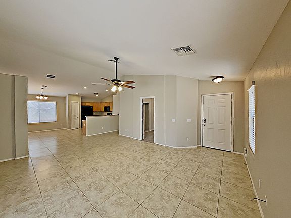 4th image of 3840 W Yellow Peak Dr
