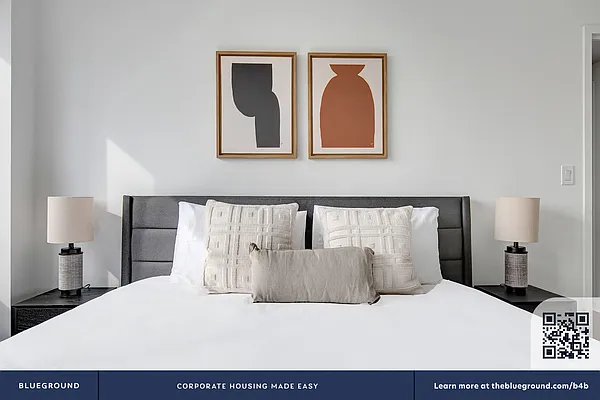 Rented by The Blueground | media 29