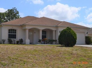 7986 100th Ave, Vero Beach, FL 32967