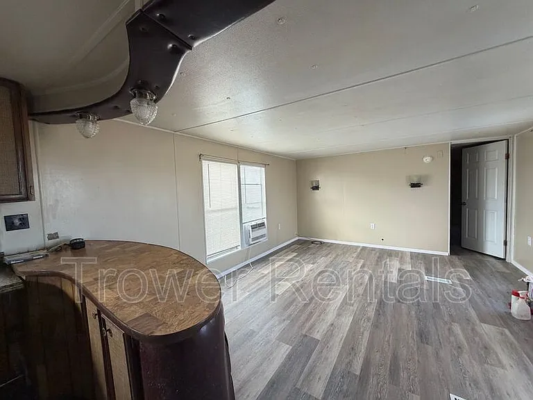 6605 W Blair St #2 — Photo 8
