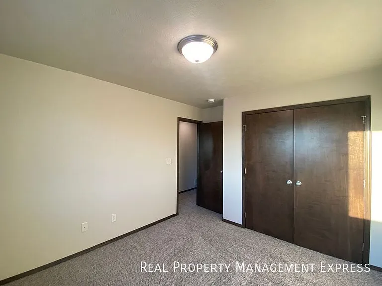 5822 S Whisper Creek Pl — Photo 12