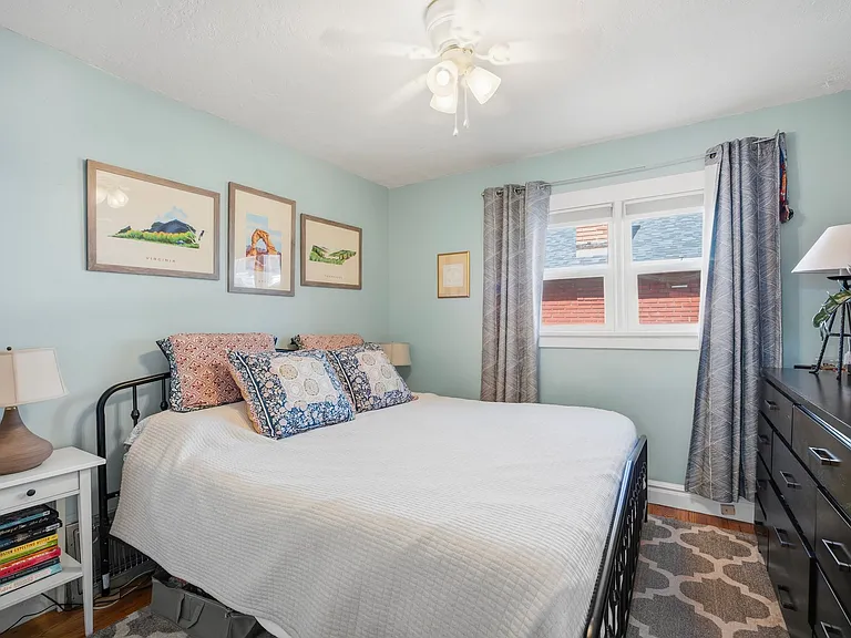 235 E Downington Ave — Photo 10