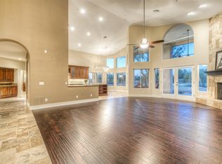 25355 N 90th Way, Scottsdale, AZ 85255