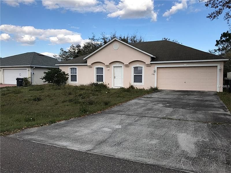 1st image of 1756 Pompano Dr