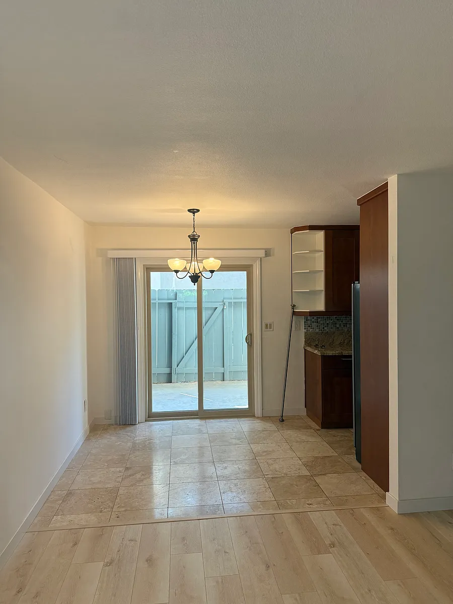 Building Photo - 7816 Camino Raposa