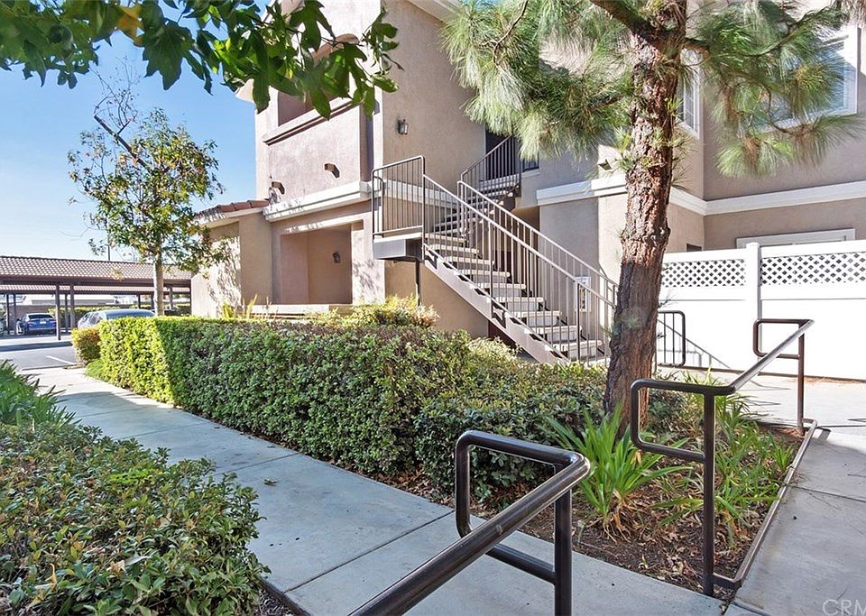 1st image of 41410 Juniper St Unit 1012