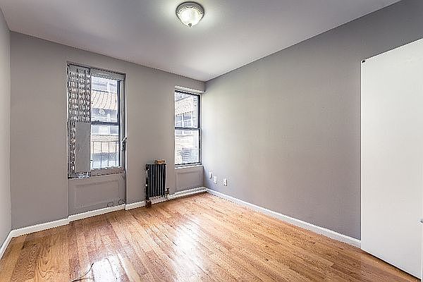 1st image of 507 W 184th St APT 23