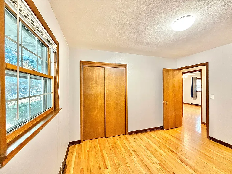 5521 East Dr — Photo 18