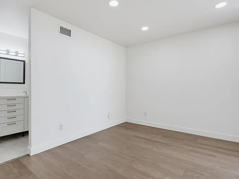 701 Kettner Blvd #109 — Photo 18