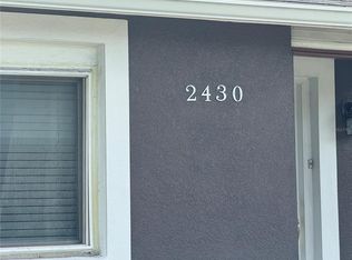 2430 N Central Ave, Kissimmee, FL 34741