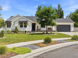 13069 S 3040 W, Riverton, UT 84065