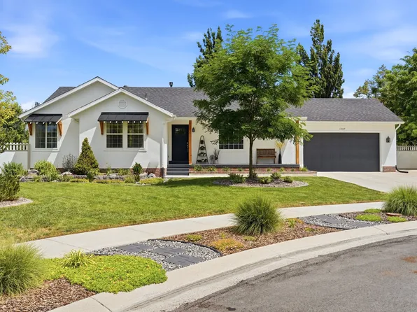 13069 S 3040 W, Riverton, UT 84065