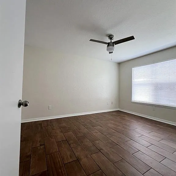 2214 Grand Cayman Ct #1526 — Photo 10