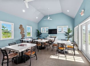 Chandler Plan, Waterside - Coastline Series, Longs, SC 29568