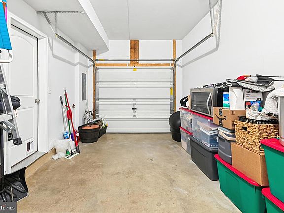 3rd image of 8304 Black Harrier Ln