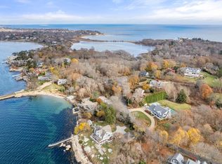 5 Elm Ave, Gloucester, MA 01930