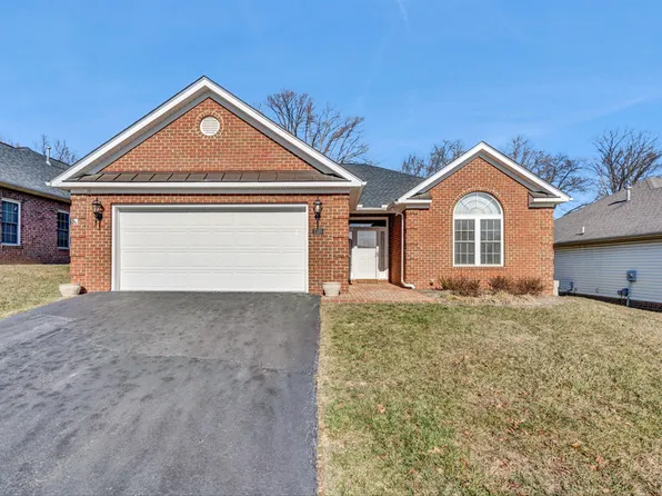 1705 Sawgrass Ct, Salem, VA 24153