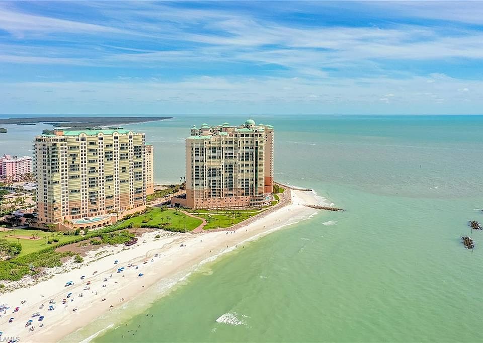 940 Cape Marco Dr UNIT 701, Marco Island, FL 34145 Zillow
