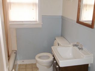 1010 N Douglas Ave, Oklahoma City, OK 73106