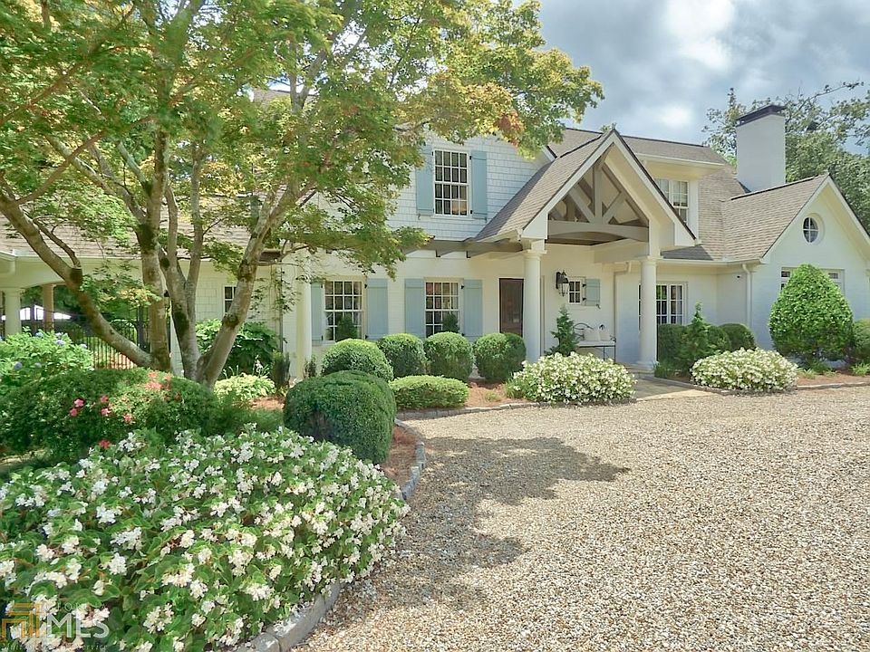 147 Lawrenceville St, Mcdonough, GA 30253 Zillow