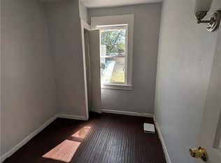 653 Minnesota Ave #1, Buffalo, NY 14215