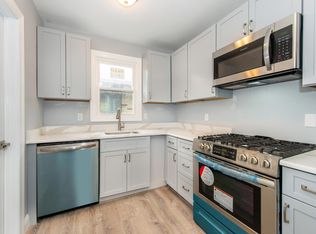 31 Mulberry St APT 2, Elmwood Park, NJ