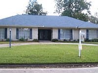 1st image of 1590 Williamsburg Ln