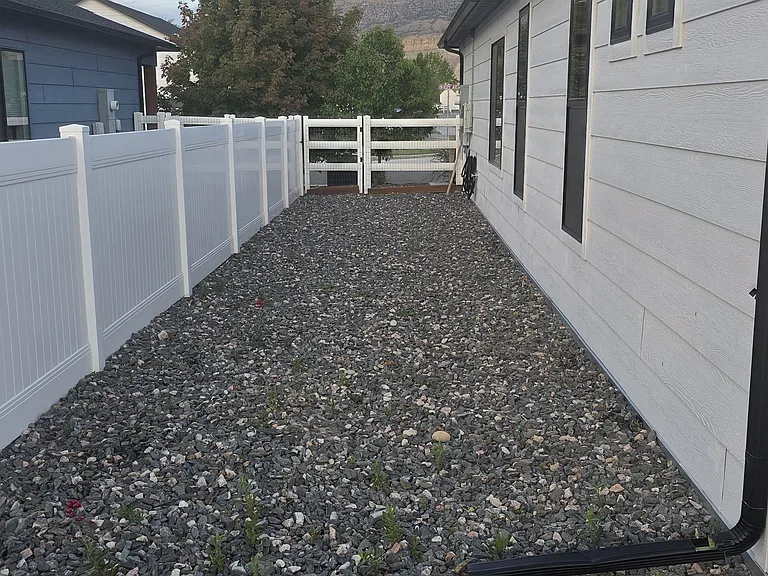 846 Rupp Ave — Photo 35