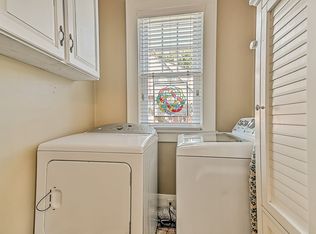 724 Lawrence Ave, Bristol, VA 24201