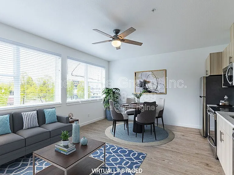 3014 SE 8th Ave #204 — Photo 5