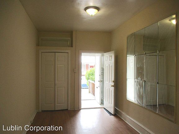 5th image of 251 S 51st St