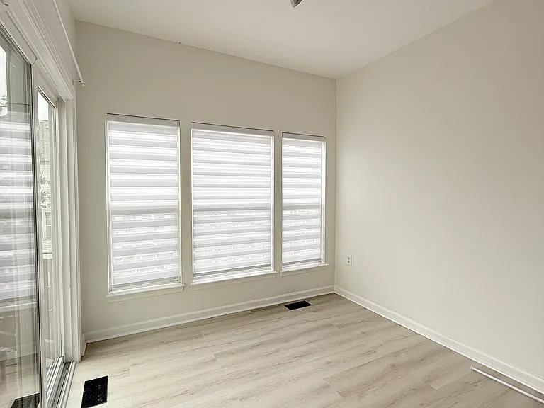 45811 Marlane Ter — Photo 14