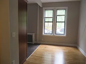 Rented by Bohemia Realty Group