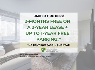 100 Roehampton Avenue, Toronto, ON M4P 1R3