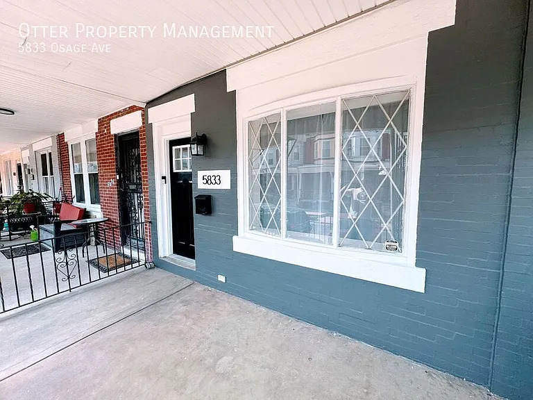 5833 Osage Ave — Photo 39