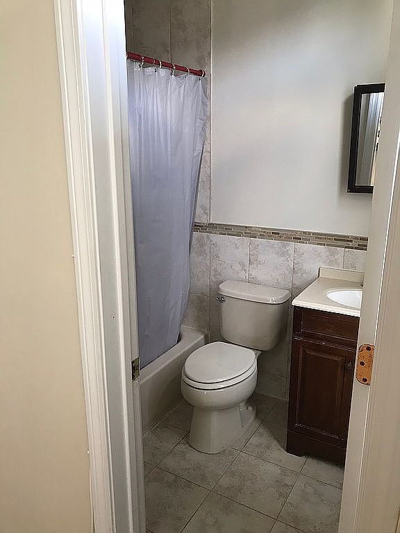 8 Scribner Ave, Staten Island, NY 10301 Zillow