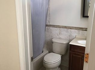 8 Scribner Ave, Staten Island, NY 10301