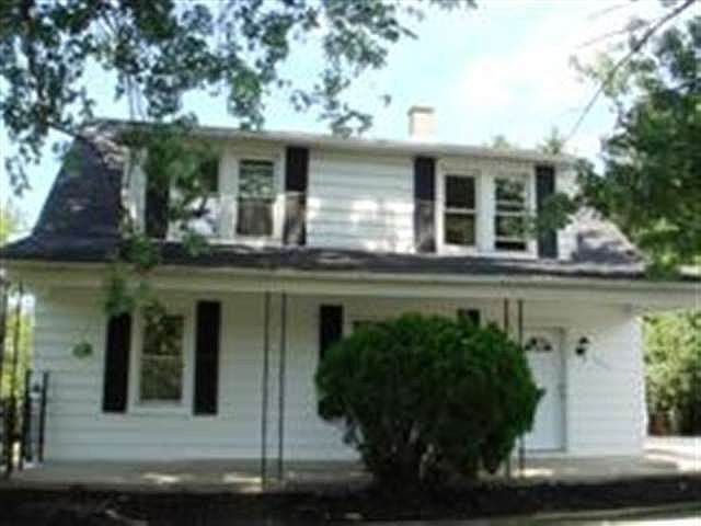 Home for Sale in Harrisburg, PA $151,900