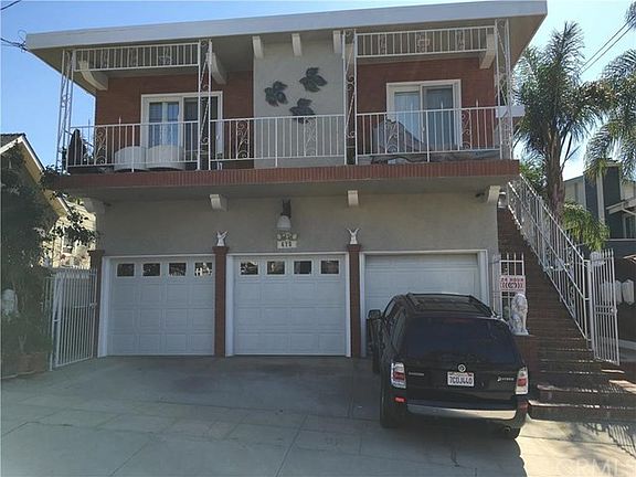2nd image of 616 Emerald St #1