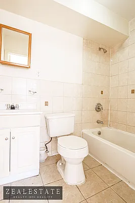 Rented by ZealEstate Group Inc | media 31