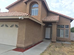 4314 Harbor Ct, Hemet, CA 92545