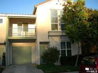 58 Holliday Dr, Novato, CA 94949